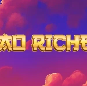 Dao Riches