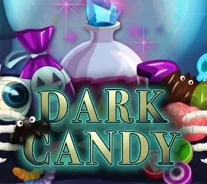 Dark Candy