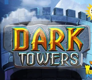 Dark Towers