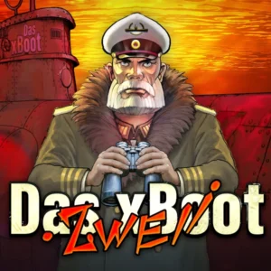 Das xBoot 2