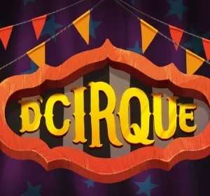 D'Cirque