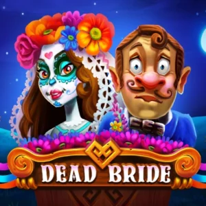 Dead Bride