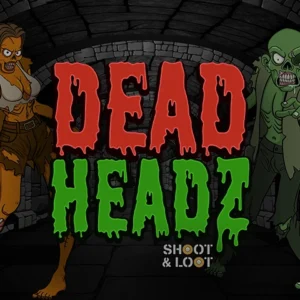 Dead Headz