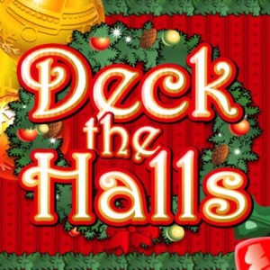 Deck the Halls