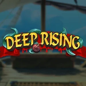 Deep Rising