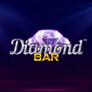 Diamond Bar