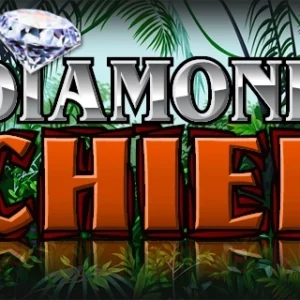 Diamond Chief