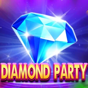 Diamond Party