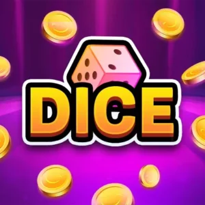 Dice