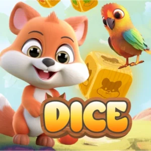 Dice