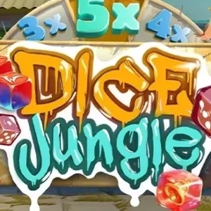 Dice Jungle