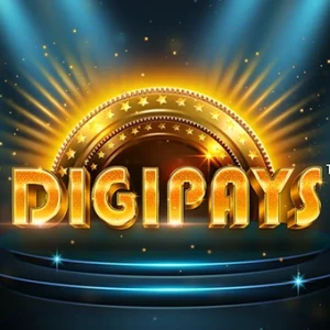 Digipays