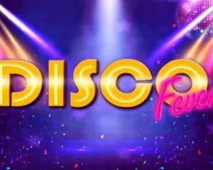 Disco Fever