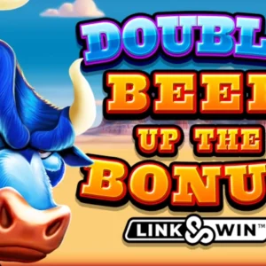 Double Beef Up The Bonus