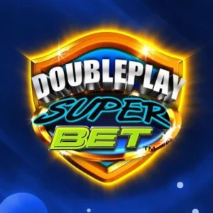 Doubleplay Super Bet