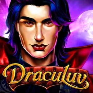 Draculuv