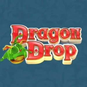 Dragon Drop