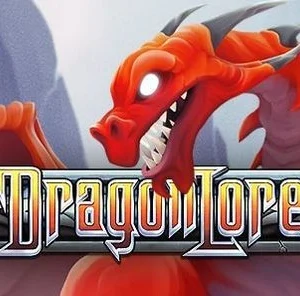 Dragon Lore