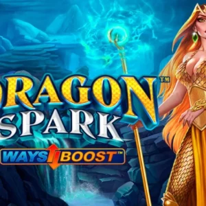 Dragon Spark