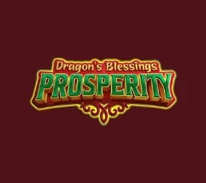 Dragon's Blessings Prosperity