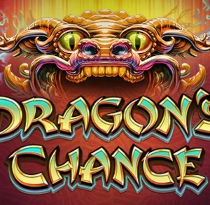 Dragon's Chance