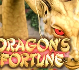 Dragon's Fortune