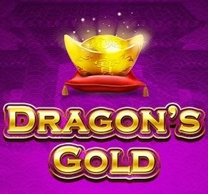 Dragon's Gold