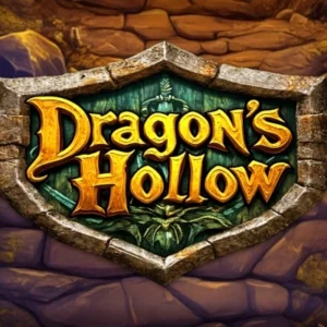 Dragon's Hollow