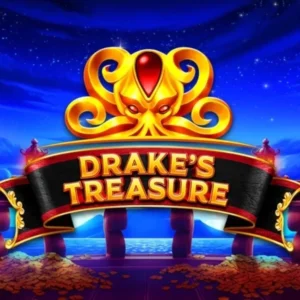 Drake's Treasure