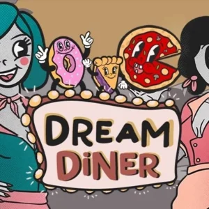 Dream Diner