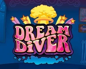 Dream Diver