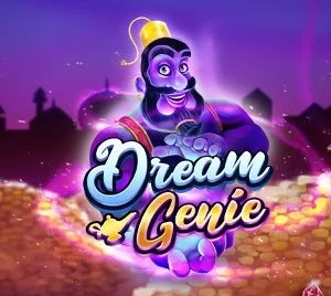 Dream Genie