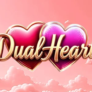 Dual Hearts