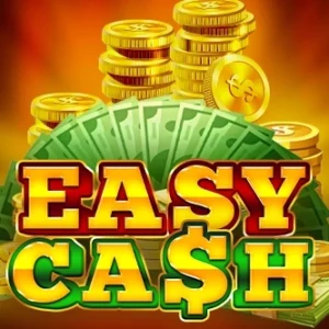 Easy Cash