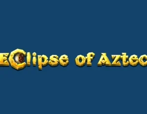 Eclipse of Aztec
