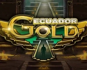 Ecuador Gold