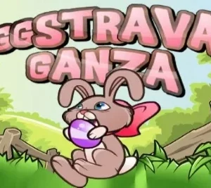 Eggstravaganza