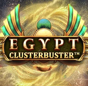 Egypt Clusterbuster