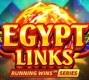 Egypt Links