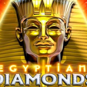 Egyptian Diamonds