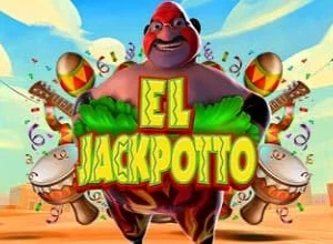 El Jackpotto
