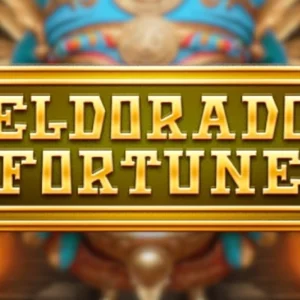 Eldorado Fortune
