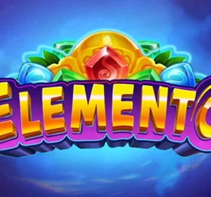 Elemento