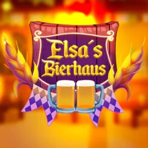 Elsa's Bierhaus