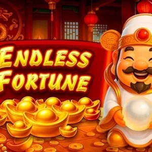 Endless Fortune