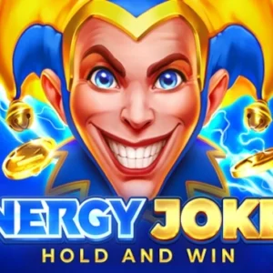 Energy Joker