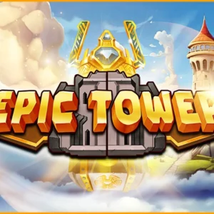 Epic Tower