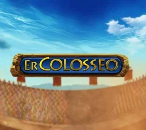 ER COLOSSEO