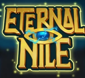 Eternal Nile
