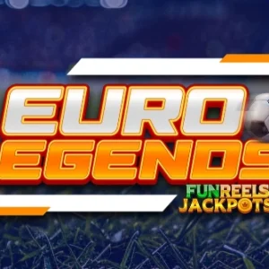 Euro Legends